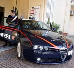 cronaca carabinieri5 260 196