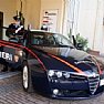 Capaccio Paestum Notizie foto - cronaca carabinieri5 260 196