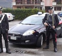 cronaca carabinieri6 180 135