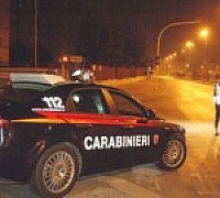 cronaca carabinieri7 180 135