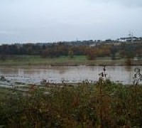 cronaca esondazione 180 135