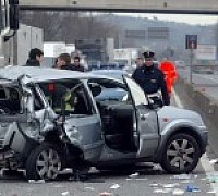 cronaca incidente2 180 135