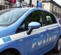 cronaca polizia4 180 135