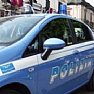 Salerno Notizie foto - cronaca polizia4 180 135