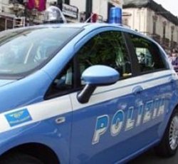 cronaca polizia4 260 196