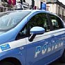 Salerno Notizie foto - cronaca polizia4 260 196