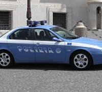 cronaca polizia 180 135