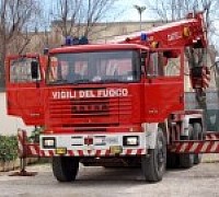 cronaca pompieri 180 135