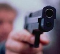 cronaca rapina 180 135