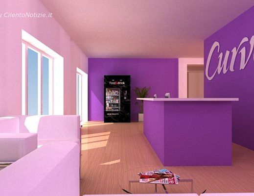 curves di cava de tirreni