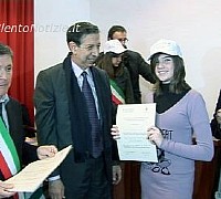 custodi del castello 02 custodi del castello 02