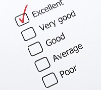 customer satisfaction Cover customer satisfaction Cover