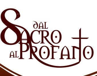 Spettacoli-eventi foto - dal sacro al profano savitelle.jpg