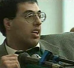 danilo restivo tribunale