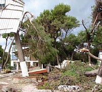 danni paestum tromba d aria 2010