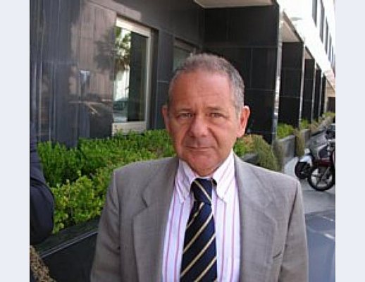 dario barbirotti 174008