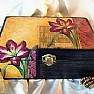 Cultura foto - decoupage treasure box 03