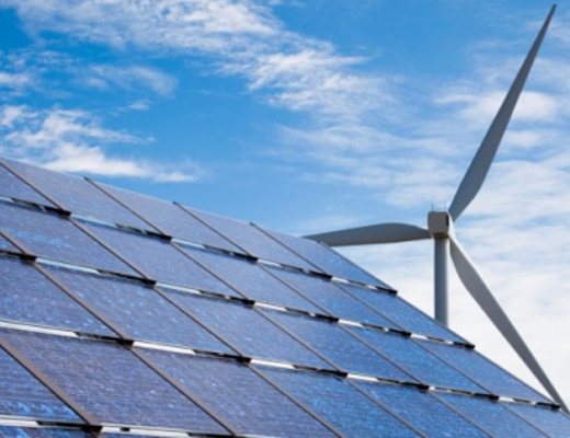 decreto fonti rinnovabili