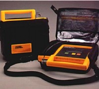 defibrillatore defibrillatore