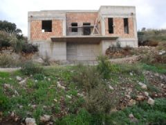 Marina di Camerota Notizie foto - degrado marina camerota1.JPG