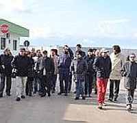 delegazione progeva delegazione progeva