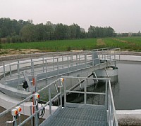 depuratore indicativo depuratore indicativo