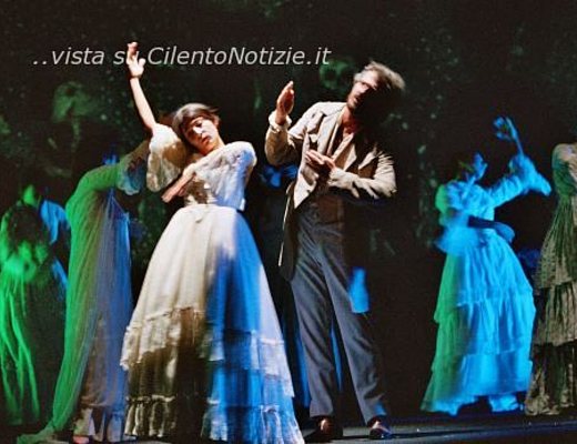 desideri mortali segreti d autore