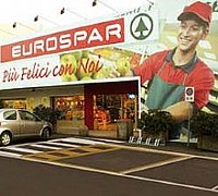 despar felici con noi