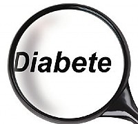 diabete lente diabete lente