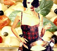 dieta mediterranea 1200 calorie dieta mediterranea 1200 calorie