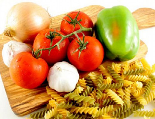 dieta mediterranea 1503