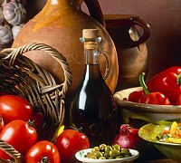 dieta mediterranea cilento interno