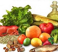 dieta mediterranea cilento dieta mediterranea cilento