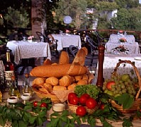 dieta mediterranea unesco