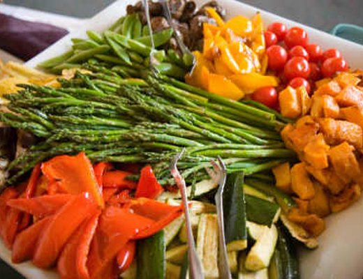 dieta vegetariana dieta vegetariana