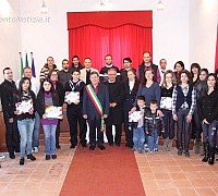 diplomi castellabate lingue straniere