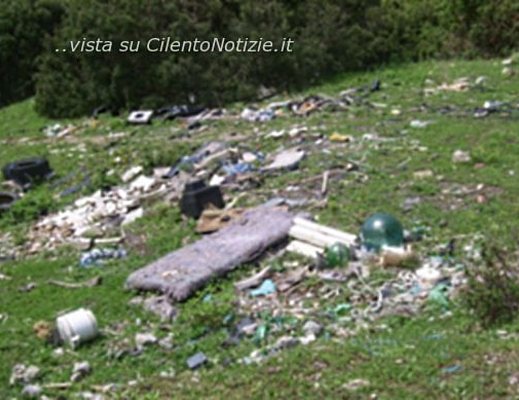 discarica articolo fv 24042012 01