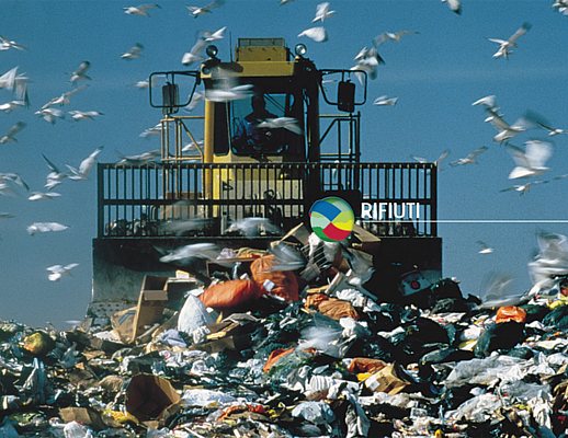 Paolo-Abbate foto - discarica rifiuti art abbate 130612