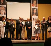 discorso ex vescovo favale discorso ex vescovo favale