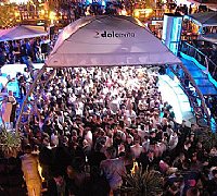 discoteca dolcevita salerno