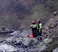 dissesto idrogeologico dissesto idrogeologico