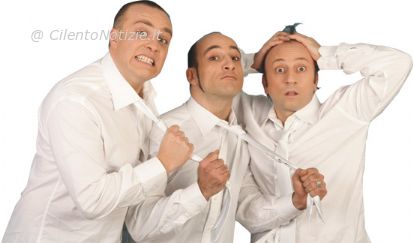 Capaccio Paestum Notizie foto - ditelovoi.jpg