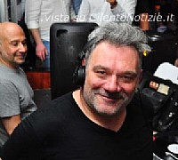 dj ralf dolcevita 2011 02