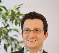 domenico di luccia castellabate