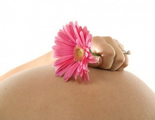 donazione cordone ombelicale