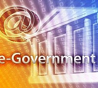 e government comuni ai cittadini