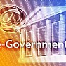 Attualita foto - e government comuni ai cittadini