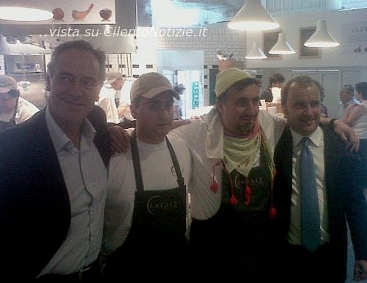 eaitaly lalti cibi iannone