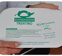 Marisa-Russo foto - eco ristorazione4