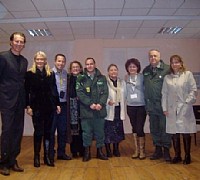 eco incontri 10 nov 2010 eco incontri 10 nov 2010